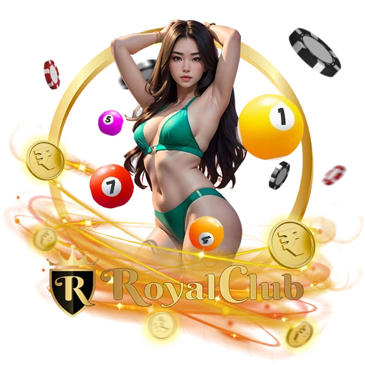 RoyalClub Casino