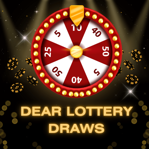 How Does Dear Lottery Draws Work?